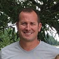 Catskill Remedial Contracting Services