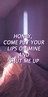 We Could Blame It All On Human Nature Ispirational Quotes Romantic Quotes Run Lyrics