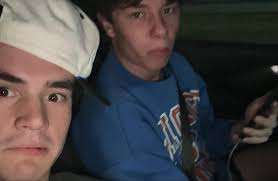 Back to the books 📚