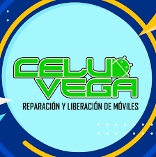 Network factory reset, read codes, sw change, repair imei, reboot, device info, . Liberacion Sm J320a Samsung J3 Celuvega Unlock Oficial Facebook