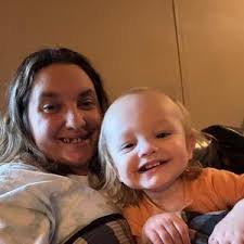 Deanna Hunter (@deannahunter1)