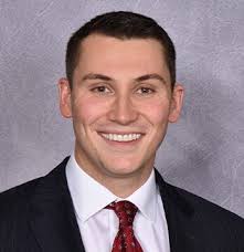 ReeceNichols Real Estate