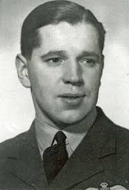 Как шла битва за Британию?