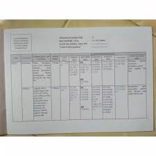 Maybe you would like to learn more about one of these? Paket Rppm Rpph Dan Prosem Tkb Shopee Indonesia