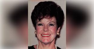 Obituary information for Martha Jane Deschner