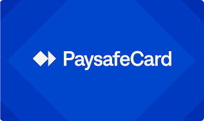 Paysafecard