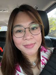 Embracing freedom and happiness at any age