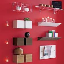 Check spelling or type a new query. 120 Modern Wall Design Ideas Wall Design Modern Wall Modern Wall Decor