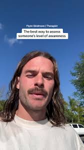 flynnskidmore (@flynn.skidmore)’s videos with #3