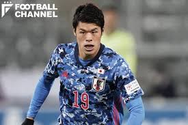 浦和レッズ、酒井宏樹とショルツの補強で、さらに強くなりそう。 サンフレはその前に勝っておきたい。 大伍は篤人と豪徳と酒井宏樹とプレイすることになるのか。 日本を代表するsbだらけ。 イニエスタやビジャ、ポドルスキともプレイして、経験値やばいな。 ã‚µãƒƒã‚«ãƒ¼æ—¥æœ¬ä»£è¡¨ æœ€æ–°æ‹›é›†ãƒ¡ãƒ³ãƒãƒ¼å…¨ç´¹ä»‹ Dfé…'äº•å®æ¨¹ ãƒžãƒ«ã‚»ã‚¤ãƒ¦ å¯¸è©• åŸºæœ¬ãƒ‡ãƒ¼ã‚¿ ãƒ•ãƒƒãƒˆãƒœãƒ¼ãƒ«ãƒãƒ£ãƒ³ãƒãƒ« Yahoo ãƒ‹ãƒ¥ãƒ¼ã‚¹