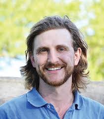 Anthony Smedley's Instagram, Twitter & Facebook