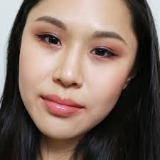 Makeup Reviews, Beauty Product Reviews