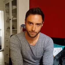 The legendary tomas ledin and björn skifs are also. Open Up To Memes 2021 Ismydoor Mans Zelmerlow Via Hallap3