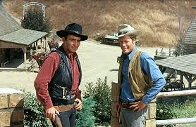 Remember The Men From Shiloh - Hubpages
