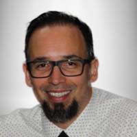 100+ "Zapiain" profiles