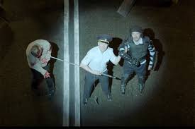 Ни больше, но и не меньше. Opublikovan Trejler Filma Realnye Pacany Protiv Zombi Rossijskaya Gazeta