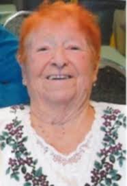 Stella Evelyn LEE-HENLEY