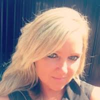 20+ "Kayla Hawk" profiles