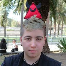 Skull Fist Interview