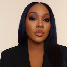 As I enter into my fourth decade, I would like to express gratitude to you  and all of the BGS community. Making the powerful transition out of  corporate America to follow my