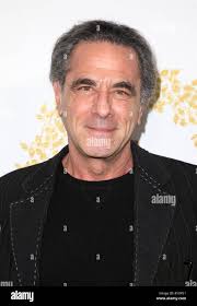 Robin thomas -Fotos und -Bildmaterial in hoher Auflösung