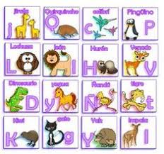 Lotería de letras fenix art. 21 Ideas De Loteria Letras Loteria Loterias Para Ninos Palabras Del Abecedario