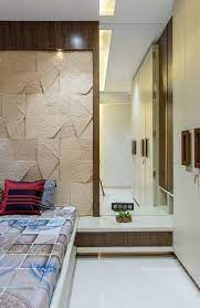 Discover bedroom ideas and design inspiration from a variety of bedrooms, including color, decor and theme options. 260 Bedroom Interiors Ideas Bedroom Interior Bedroom Design Modern Bedroom