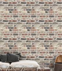 Check spelling or type a new query. Choisir Son Papier Peint Effet Brique