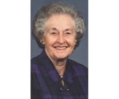 Patricia Feuerstein Obituary (2013)