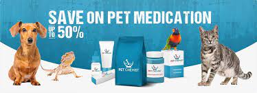 We monitor websites selling pet medications. Pet Chemist Australia S Most Trusted Online Pet Pharmacy