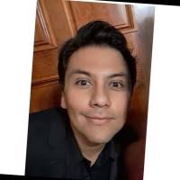 1100+ "Morado" profiles