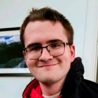 1700+ "Satter" profiles