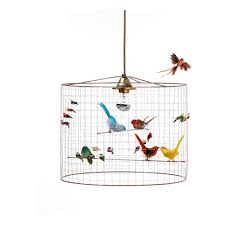 Handmade wooden bird cage from vietnam, that's why i love. Pin On Design Decor Ideas