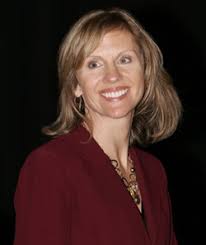 2009 Third Annual Banquet