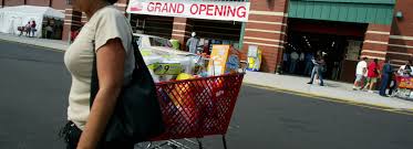 What's your mobile/landline or account number? Bj S Wholesale Returns To The Public Market 6 Things To Know About The Costco Rival Marketwatch