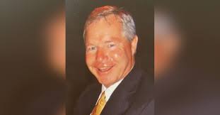 Obituary information for Bob Clark