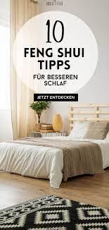 Farben im schlafzimmer inspiration bei couch. Pin Auf Feng Shui Einrichten Wohnen