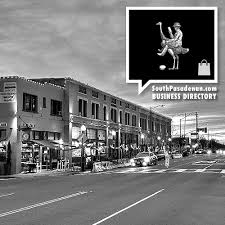 Baja cali fish & tacos. Baja Cali Fish Tacos The South Pasadenan South Pasadena News