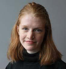 What's happening to Cameron Recreation Complex in Burnaby?