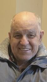 Obituaries Search for wayne boyd