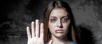 Domestic abuse: Hidden threat during pandemic