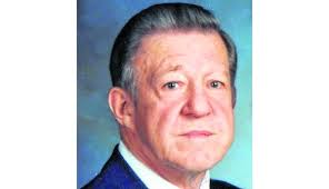 Richard WITALIS Obituary (2023)