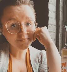 The Clarks of Amesbury, Part Three