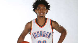 Cameron payne height, weight & measurements. Thunder G Payne Out With Broken Foot Tsn Ca
