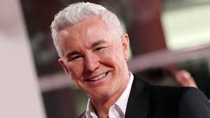 Luhrmann: Priscilla Presley sent me a beautiful letter