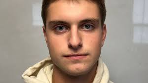 Football Friday: Week 8 players to watch