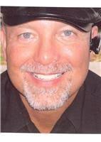 Joseph Michael Adcock Obituary (2014)