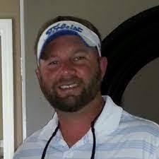 Brian Wrage's Instagram, Twitter & Facebook