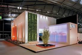 Pin On Ideas Booths