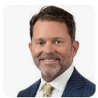 Scott Mcneish's Instagram, Twitter & Facebook